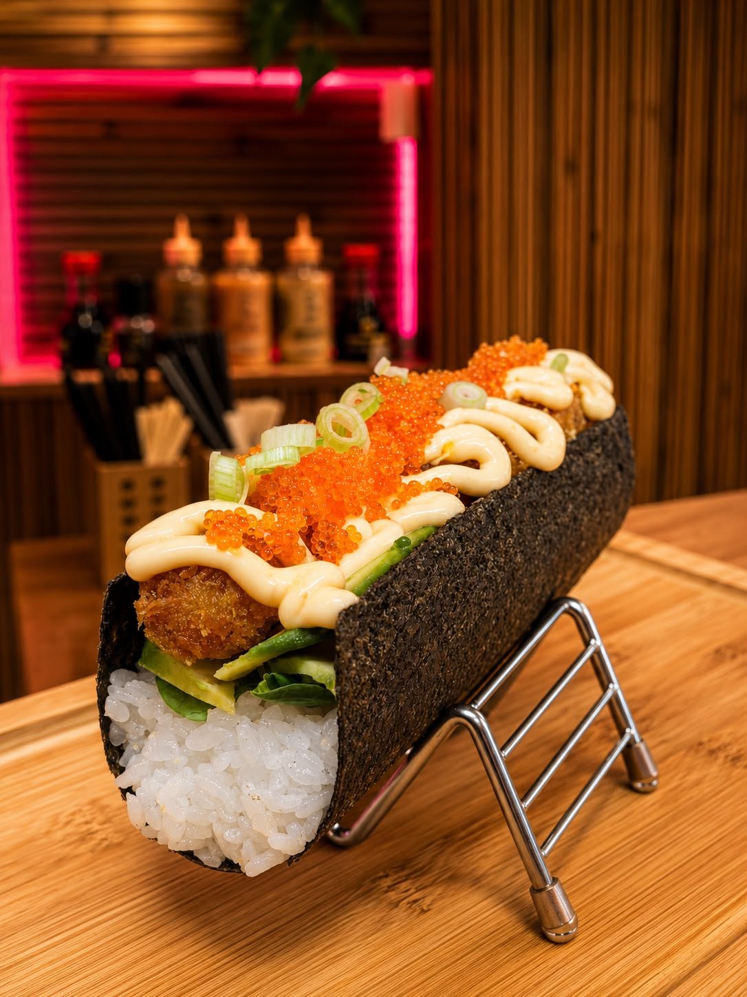 SHĪFŪDO🦐